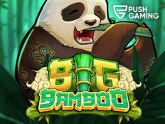 Online casino 100 free spins94