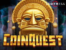 Toto casino slot. Yatırımsız bonus veren casino siteleri.67