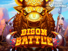 Bitcoin casino liste. Online casino ph.64